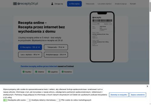 recepty24.pl