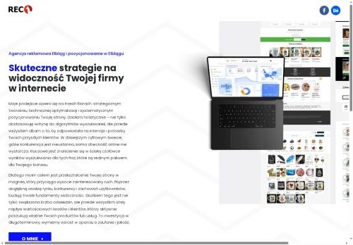 reclama.pl