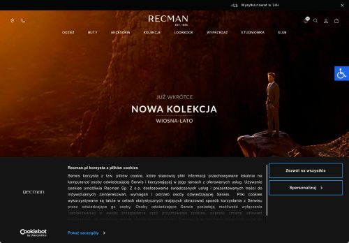 recman.pl