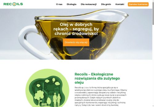 recoils.pl