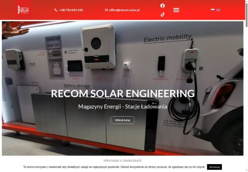 recom-solar.pl