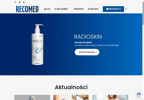 recomed.pl