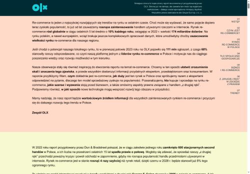 recommerce.pl