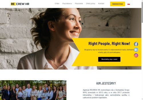 recrewhr.pl