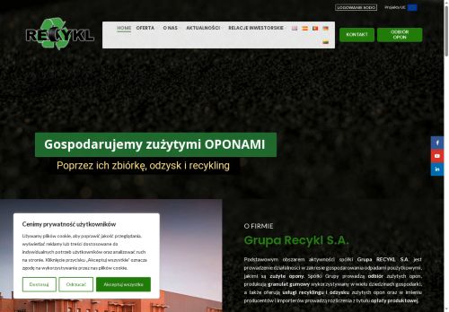 recykl.pl