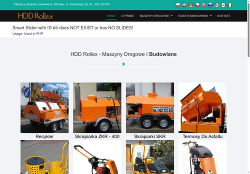 recyklery.pl