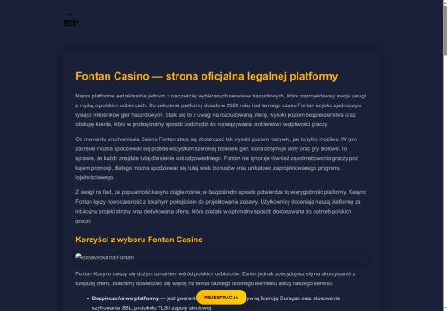 recykling-rejs.pl