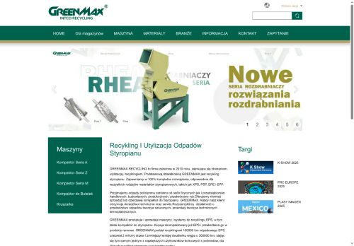 recykling-styropianu.pl