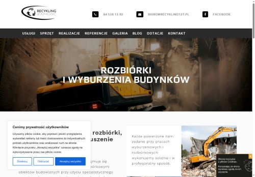 recykling-zamosc.pl