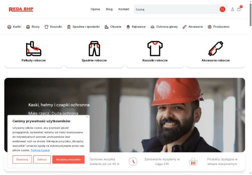 redabhp.pl