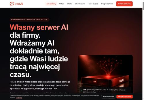 redai.pl