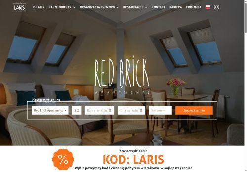 redbrick.pl
