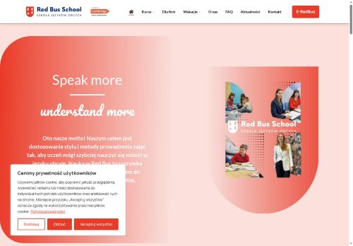 redbusschool.pl