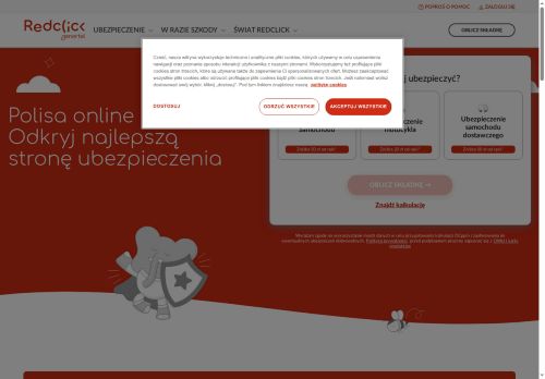 redclick.pl