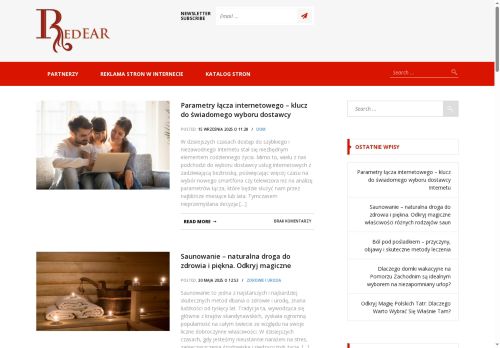 redear.eu