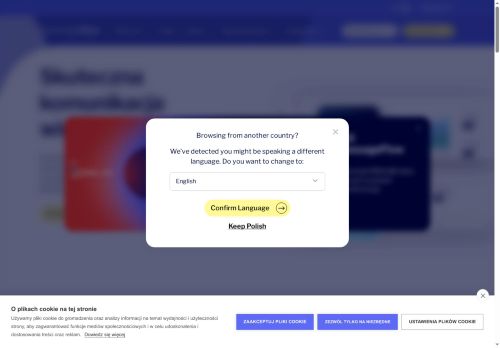 redlink.pl