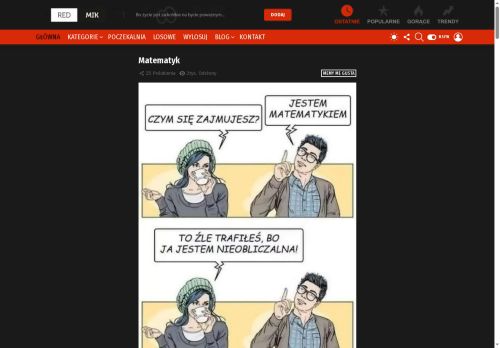 redmik.pl