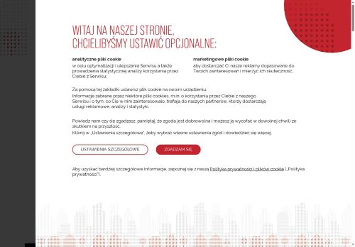 rednet24.pl