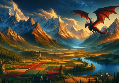 redoran.net