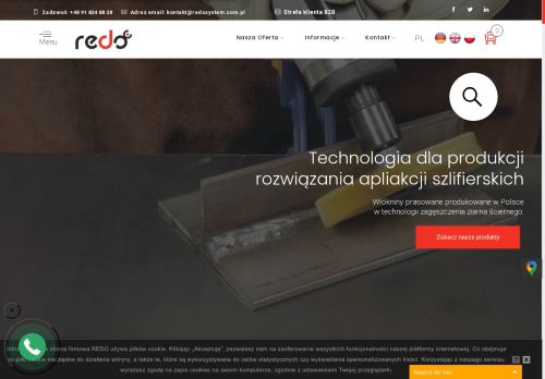 redosystem.com.pl