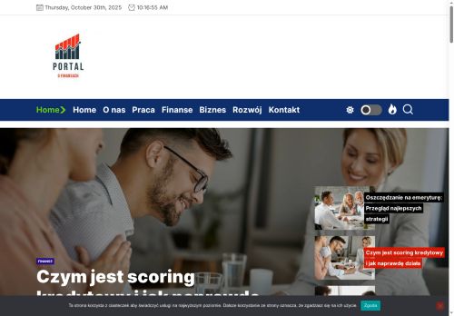 redpilersi.pl