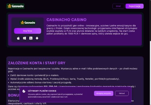 redtower.pl
