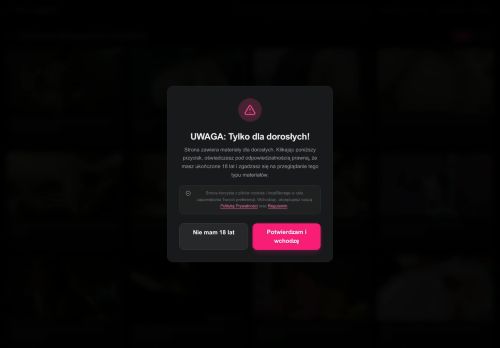 redtube.net.pl