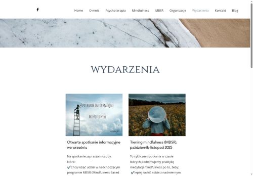 redustres.pl