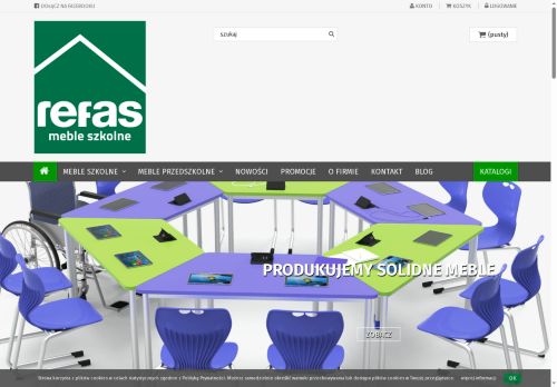refas.pl