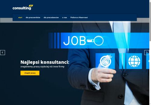 refco.pl