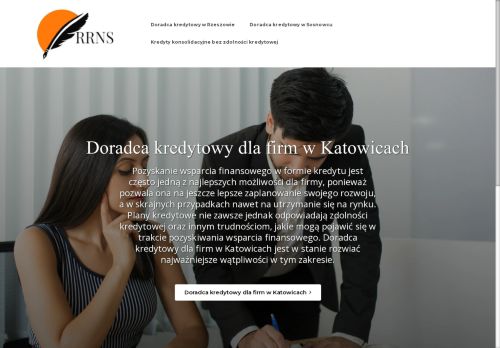 refinansowanie-rodzina-na-swoim.pl
