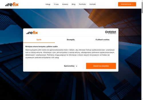 refix.pl