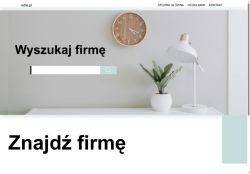 refle.pl
