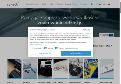 reflect.pl