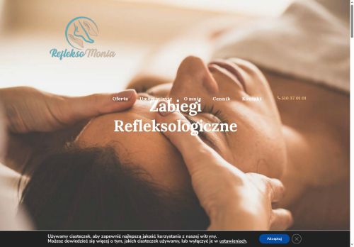 refleksomonia.pl