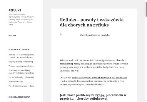 refluks.info.pl