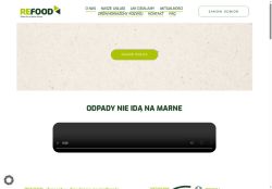 refood.pl