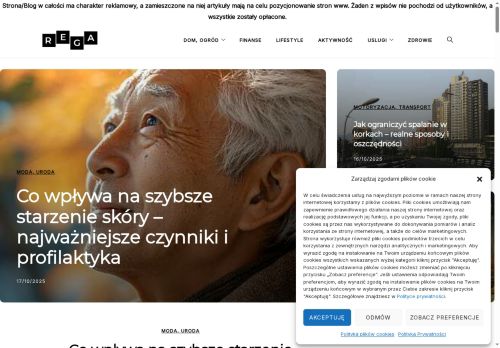 rega-trans.pl