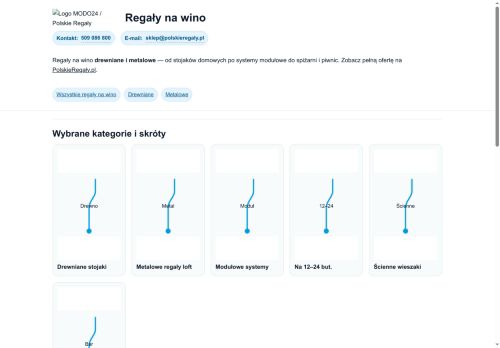 regalynawino.pl