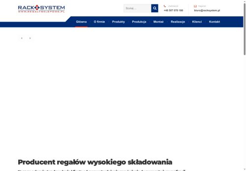 regalysklepowe.pl