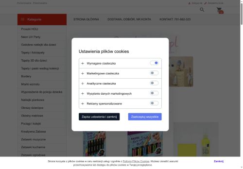 regdos.com.pl
