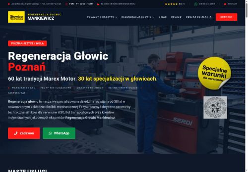 regeneracja-glowic.pl