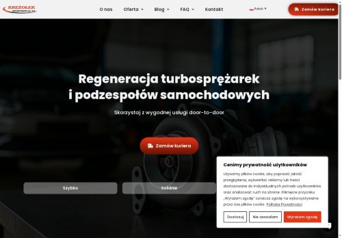 regeneracja24h.pl