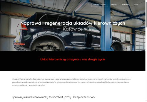 regeneracjaprzekladnislask.pl