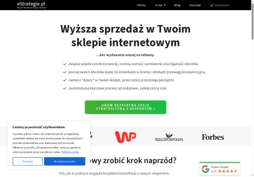 regiec.pl