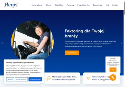 regis-skupfaktur.pl