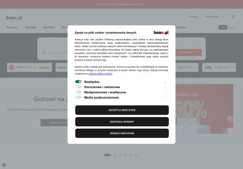 register.pl