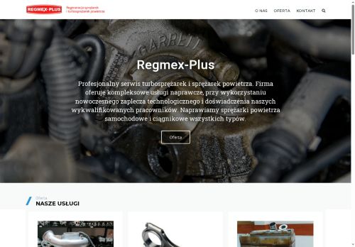 regmex.pl