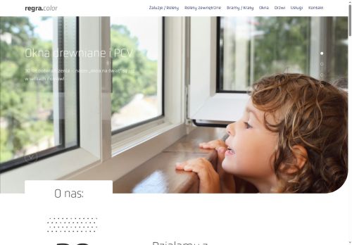 regra.com.pl