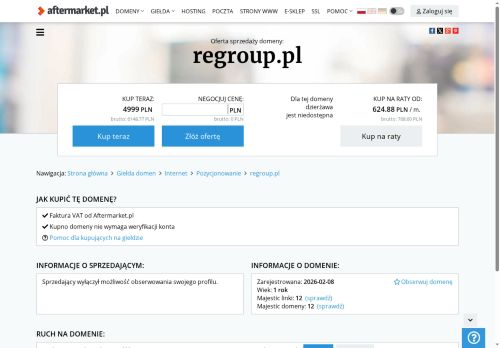 regroup.pl